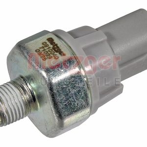 Senzor presiune ulei METZGER 0910040 – CITROEN | AutoRival