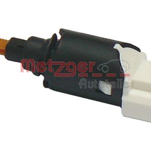Comutator lumini frana METZGER 0911053 – CITROEN | AutoRival
