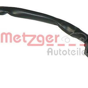 Comutator actionare ambreiaj (Tempomat) METZGER 0911105 – CITROEN | AutoRival