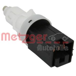 Comutator lumini frana METZGER 0911120 – CITROEN | AutoRival