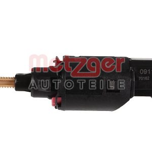 Comutator lumini frana METZGER 0911179 – CITROEN | AutoRival