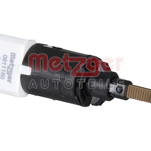 Comutator lumini frana METZGER 0911180 – CITROEN | AutoRival