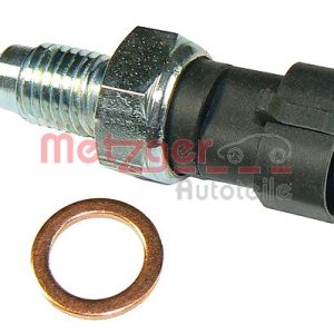 Comutator lampa marsalier METZGER 0912070 – CITROEN | AutoRival