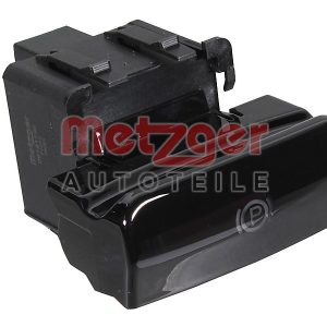 Comutator actionare frana de parcare METZGER 09161196 – CITROEN | AutoRival