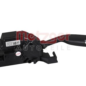 Comutator coloana directie METZGER 09161197 – CITROEN | AutoRival