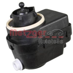 Element reglare reglare faruri METZGER 0916667 – CITROEN | AutoRival