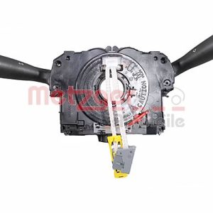 Comutator coloana directie METZGER 0916834 – CITROEN | AutoRival