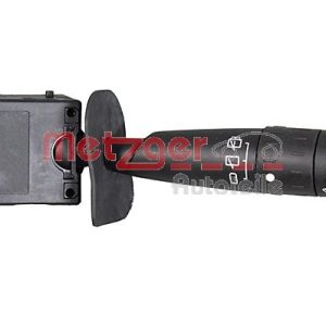 Comutator stergator METZGER 0916924 – CITROEN | AutoRival