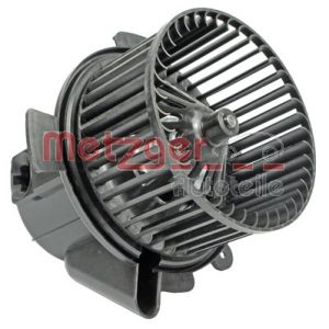 Ventilator habitaclu METZGER 0917155 – CITROEN | AutoRival