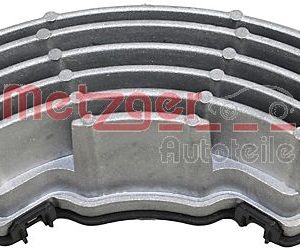 Reglaj suflanta de interior METZGER 0917254 – CITROEN | AutoRival