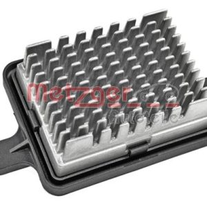 Reglaj suflanta de interior METZGER 0917303 – CITROEN | AutoRival