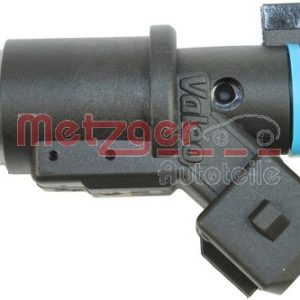 Injector METZGER 0920003 – CITROEN | AutoRival