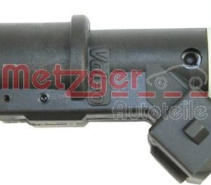 Injector METZGER 0920005 – CITROEN | AutoRival