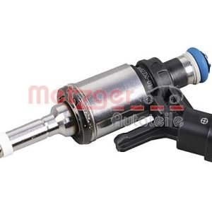 Injector METZGER 0920033 – CITROEN | AutoRival