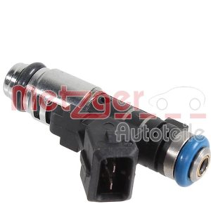 Injector METZGER 0920045 – CITROEN | AutoRival