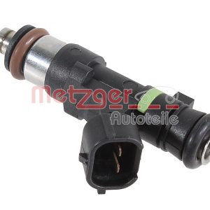 Injector METZGER 0920046 – CITROEN | AutoRival