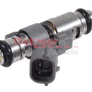 Injector METZGER 0920057 – CITROEN | AutoRival