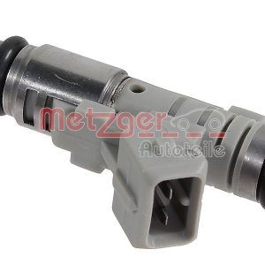 Injector METZGER 0920071 – CITROEN | AutoRival