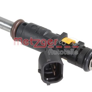 Injector METZGER 0920074 – CITROEN | AutoRival