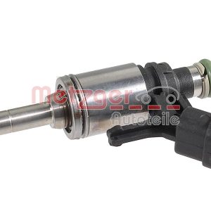 Injector METZGER 0920106 – CITROEN | AutoRival