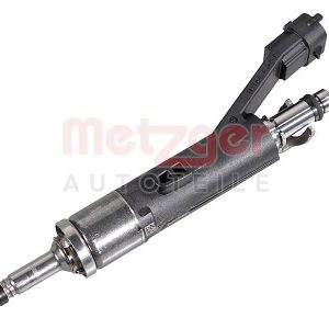 Injector METZGER 0920107 – CITROEN | AutoRival