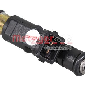 Injector METZGER 0920123 – CITROEN | AutoRival