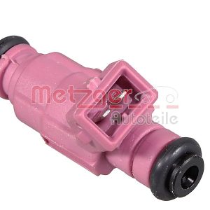 Injector METZGER 0920124 – CITROEN | AutoRival