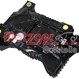 Unitate rezervor injectie aditiv METZGER 0931001 – CITROEN | AutoRival