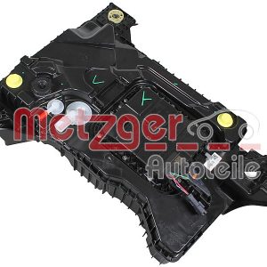 Unitate rezervor injectie aditiv METZGER 0931005 – CITROEN | AutoRival