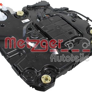 Unitate rezervor injectie aditiv METZGER 0931006 – CITROEN | AutoRival