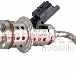 Modul dozare injectie aditiv METZGER 0932018 – CITROEN | AutoRival