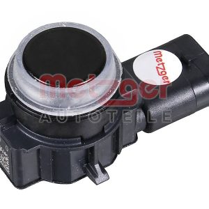 Sensor ajutor parcare METZGER 0950007 – CITROEN | AutoRival