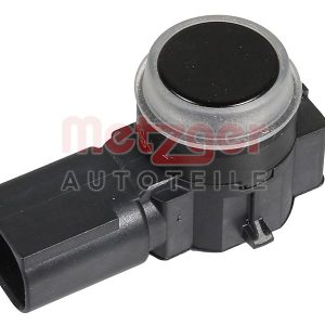 Sensor ajutor parcare METZGER 0950008 – CITROEN | AutoRival