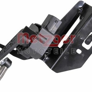 Senzor reglare faruri METZGER 0970007 – CITROEN | AutoRival