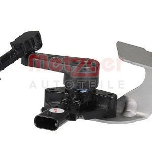 Senzor reglare faruri METZGER 0970011 – CITROEN | AutoRival
