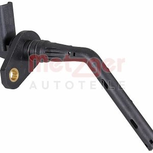 Senzor nivel ulei motor METZGER 0980012 – CITROEN | AutoRival