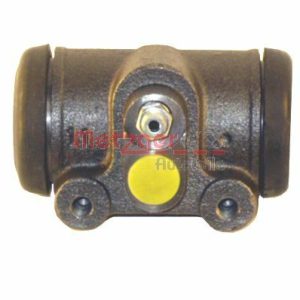 Cilindru receptor frana METZGER 101-249 – CITROEN | AutoRival