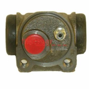 Cilindru receptor frana METZGER 101-430 – CITROEN | AutoRival