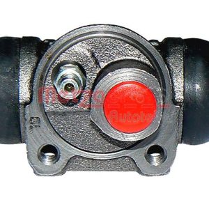 Cilindru receptor frana METZGER 101-567 – CITROEN | AutoRival