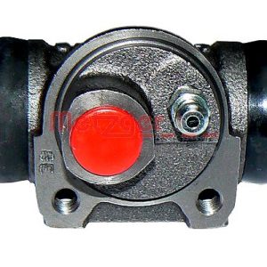 Cilindru receptor frana METZGER 101-568 – CITROEN | AutoRival
