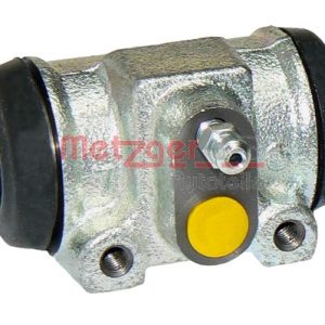 Cilindru receptor frana METZGER 101-635 – CITROEN | AutoRival