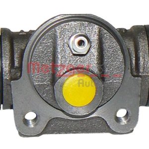 Cilindru receptor frana METZGER 101-647 – CITROEN | AutoRival