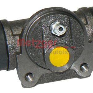 Cilindru receptor frana METZGER 101-747 – CITROEN | AutoRival