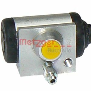 Cilindru receptor frana METZGER 101-875 – CITROEN | AutoRival