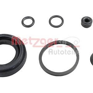 Set reparatie etrier METZGER 114-0001 – CITROEN | AutoRival