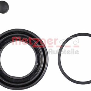 Set reparatie etrier METZGER 114-0037 – CITROEN | AutoRival