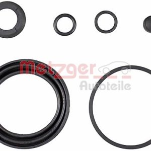 Set reparatie etrier METZGER 114-0038 – CITROEN | AutoRival