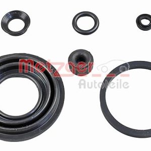 Set reparatie etrier METZGER 114-0041 – CITROEN | AutoRival