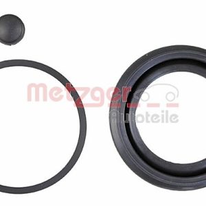Set reparatie etrier METZGER 114-0101 – CITROEN | AutoRival