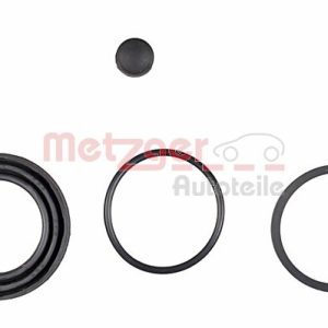 Set reparatie etrier METZGER 114-0158 – CITROEN | AutoRival